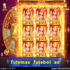 futemax futebol ao vivo hoje barcelona